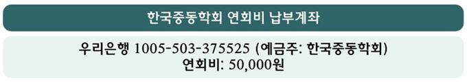 사진제목