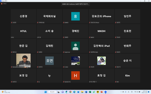 사진제목